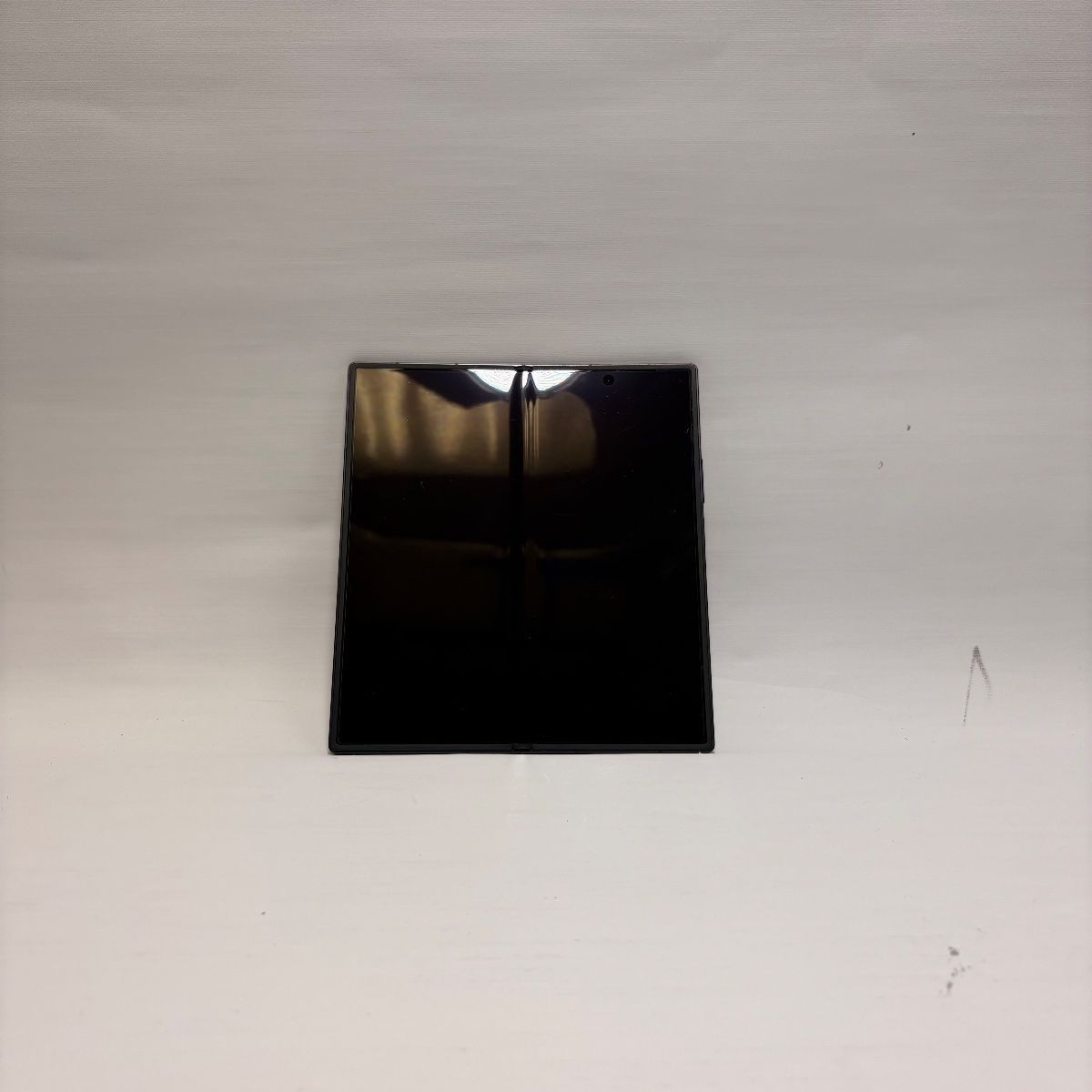 Main image 7