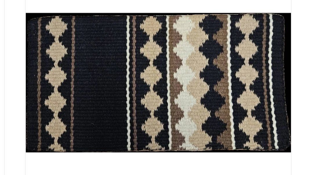 Show Pad New in Package