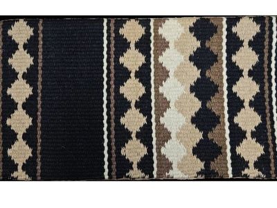 Show Pad New in Package