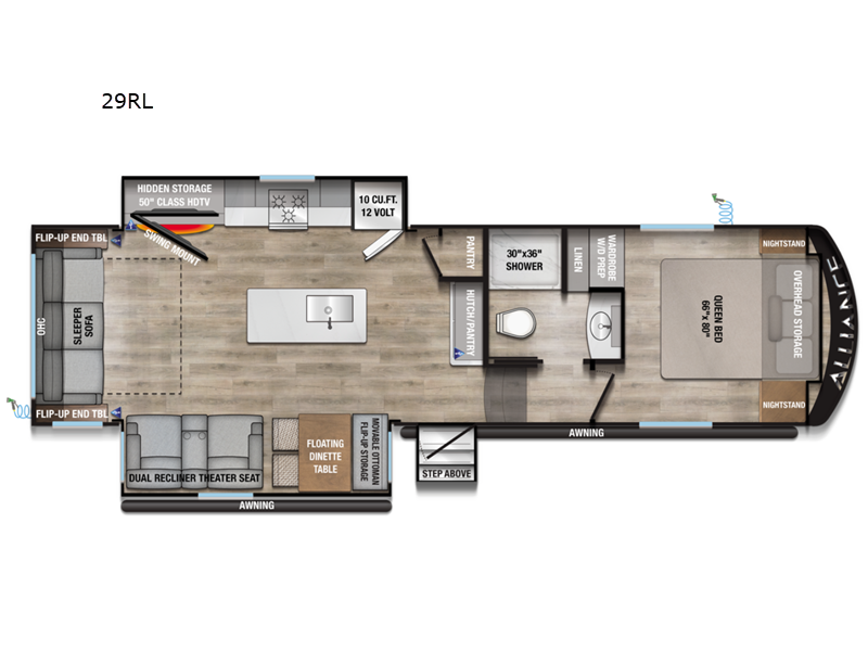Main image 2