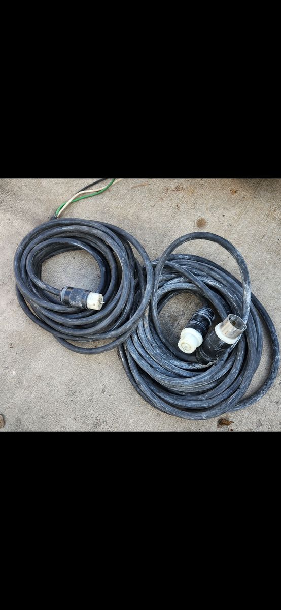 Concrete cutting tools