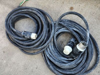 Concrete cutting tools