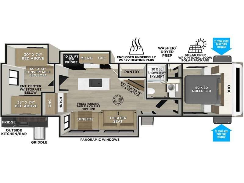 Main image 2