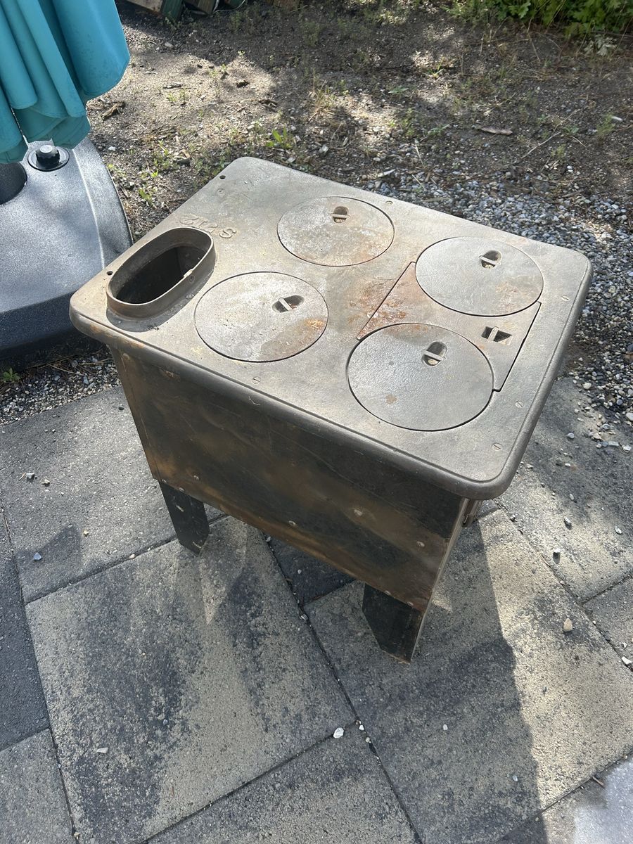 Main image 5