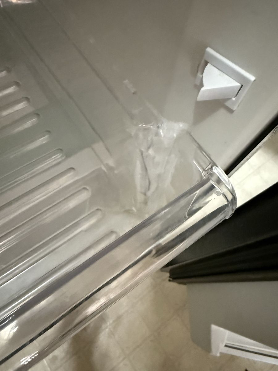 Main image 6