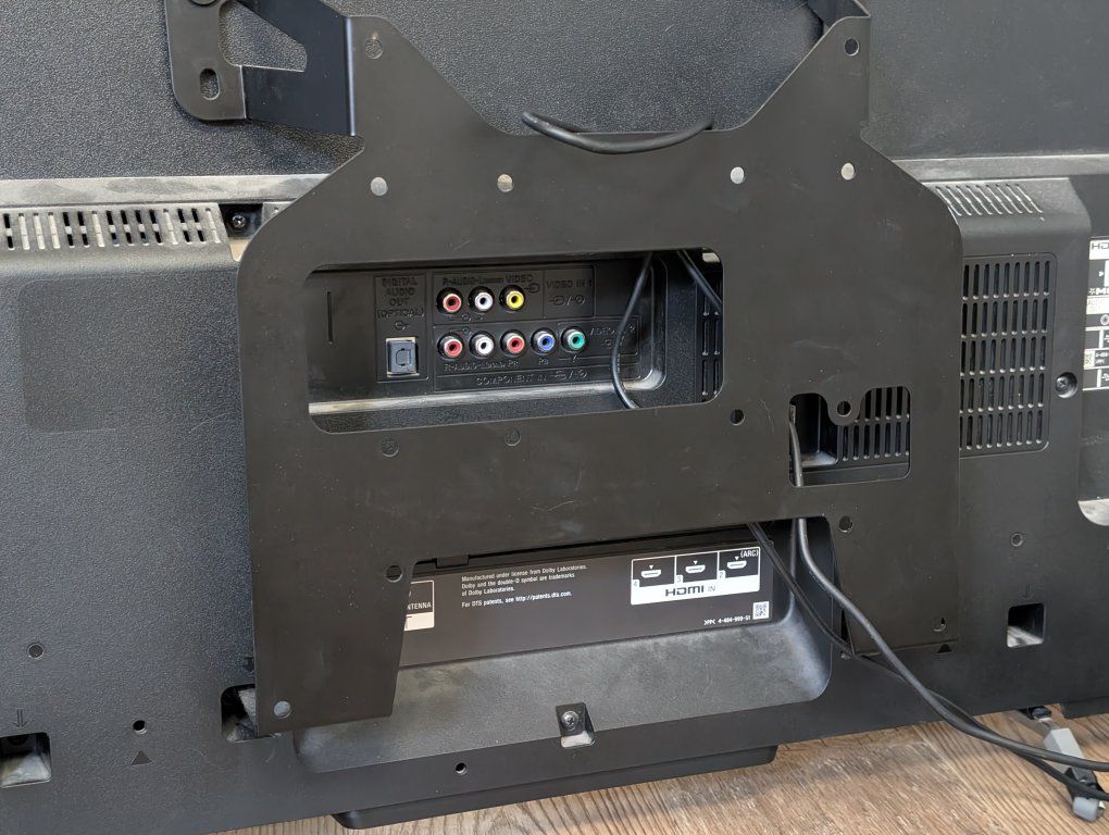Main image 3