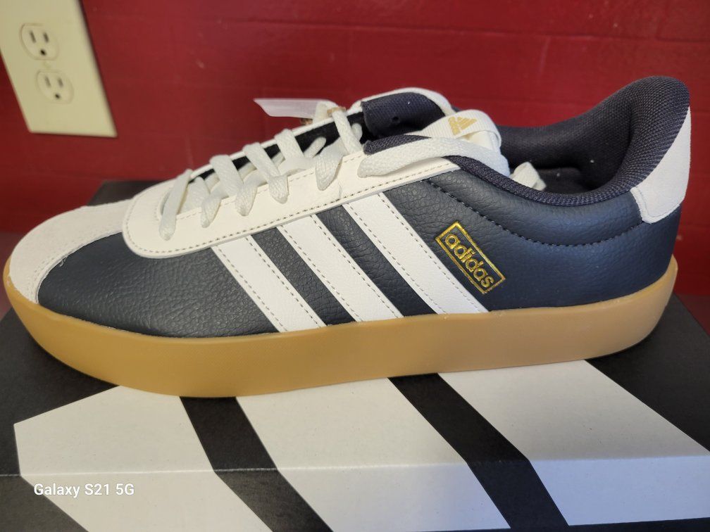 Mens Sneakers Mens Size 10-10.5