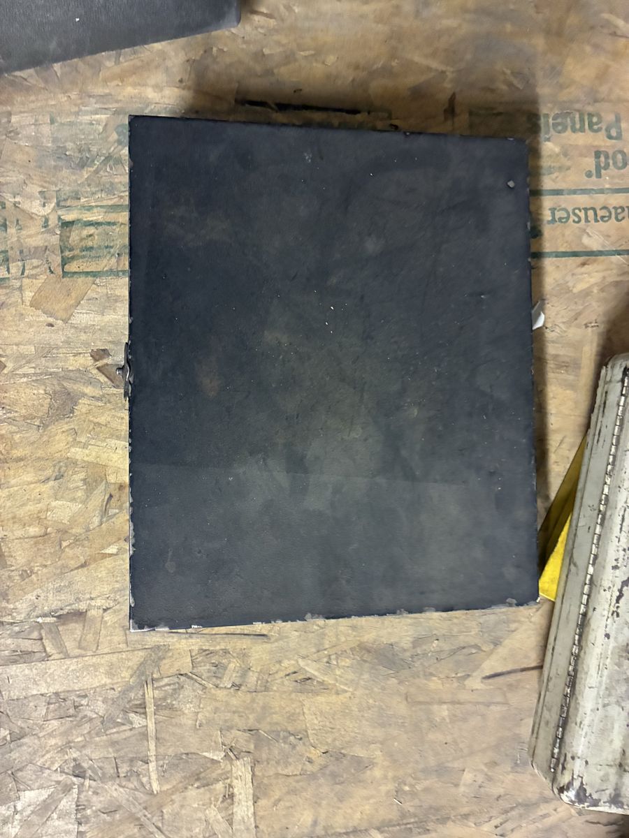 Main image 5