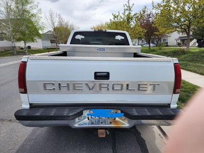 For Sale