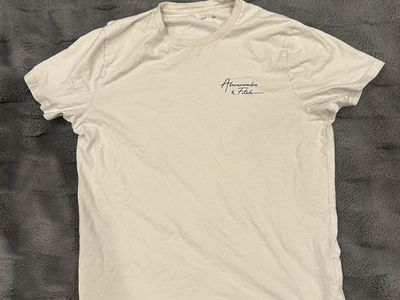 Abercrombie & Fitch