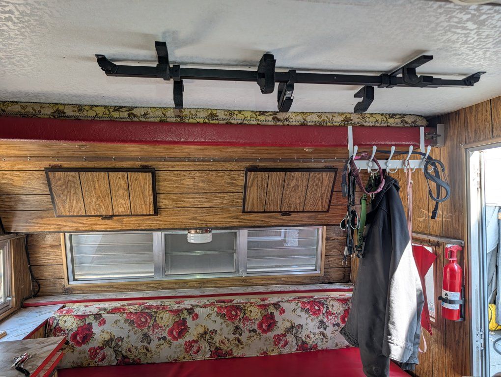 Main image 12