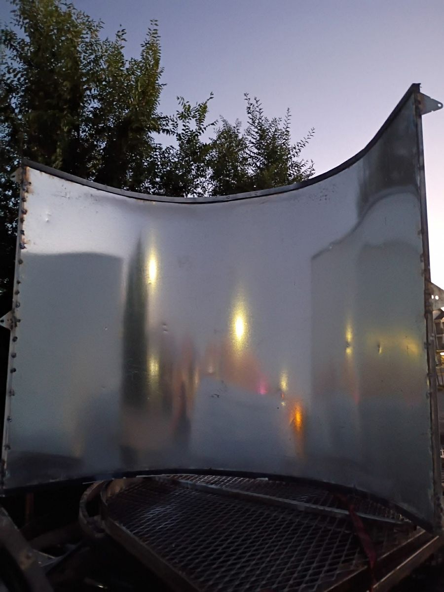 Main image 4