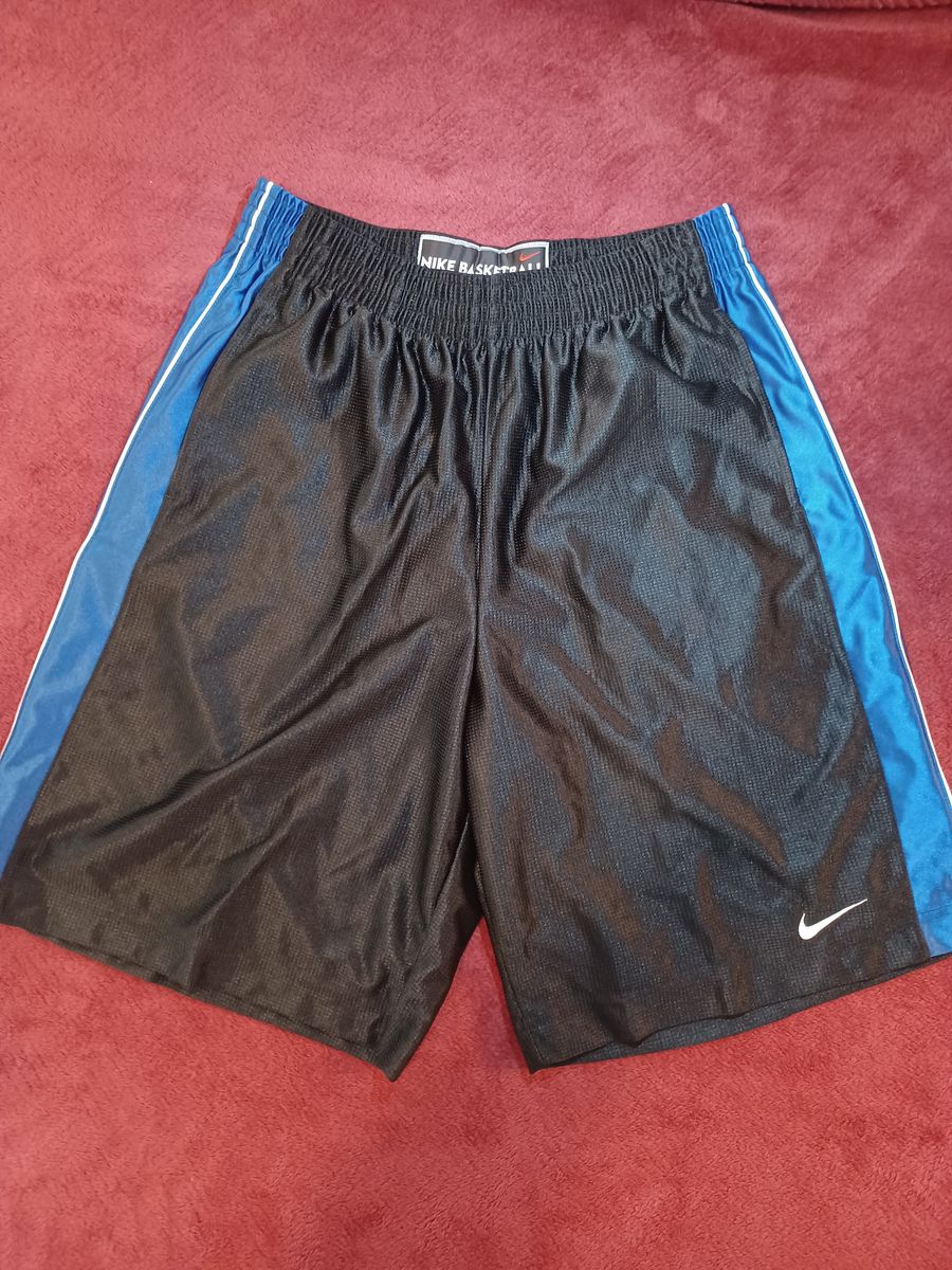 Nike Basketball Shorts Size L – New with Tags – $18 OBO