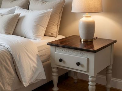 Nightstand