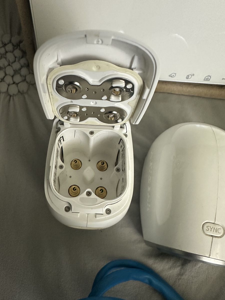 Arlo Wireless Security System (Netgear) $100 OBO.