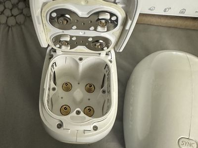 Arlo Wireless Security System (Netgear) $100 OBO.