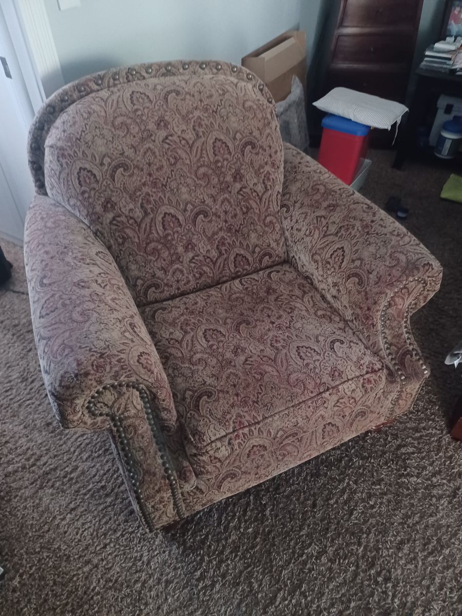 Chair