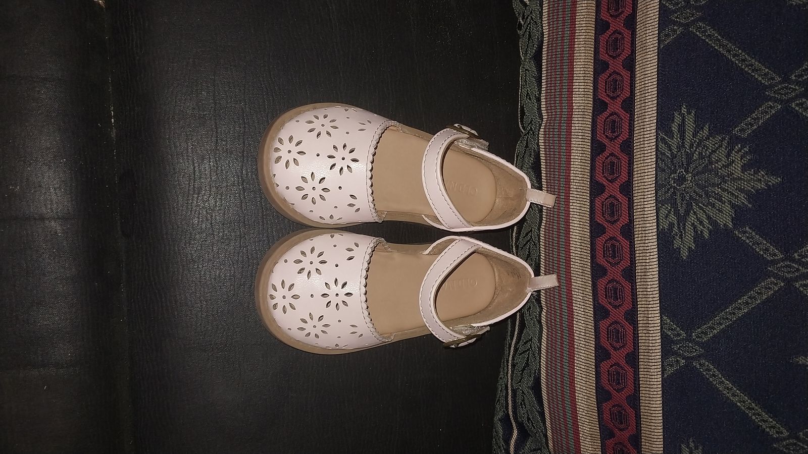 Shoes for girls size 6 