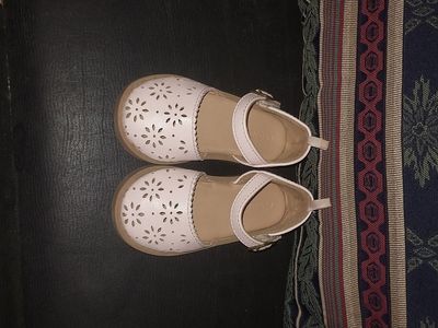 Shoes for girls size 6