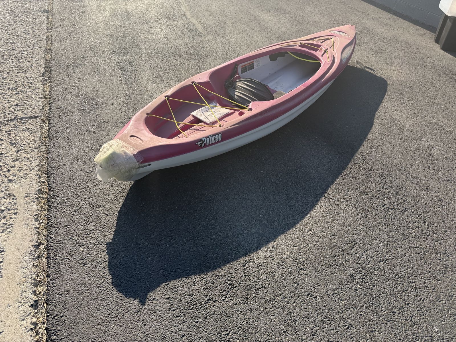 Main image 3