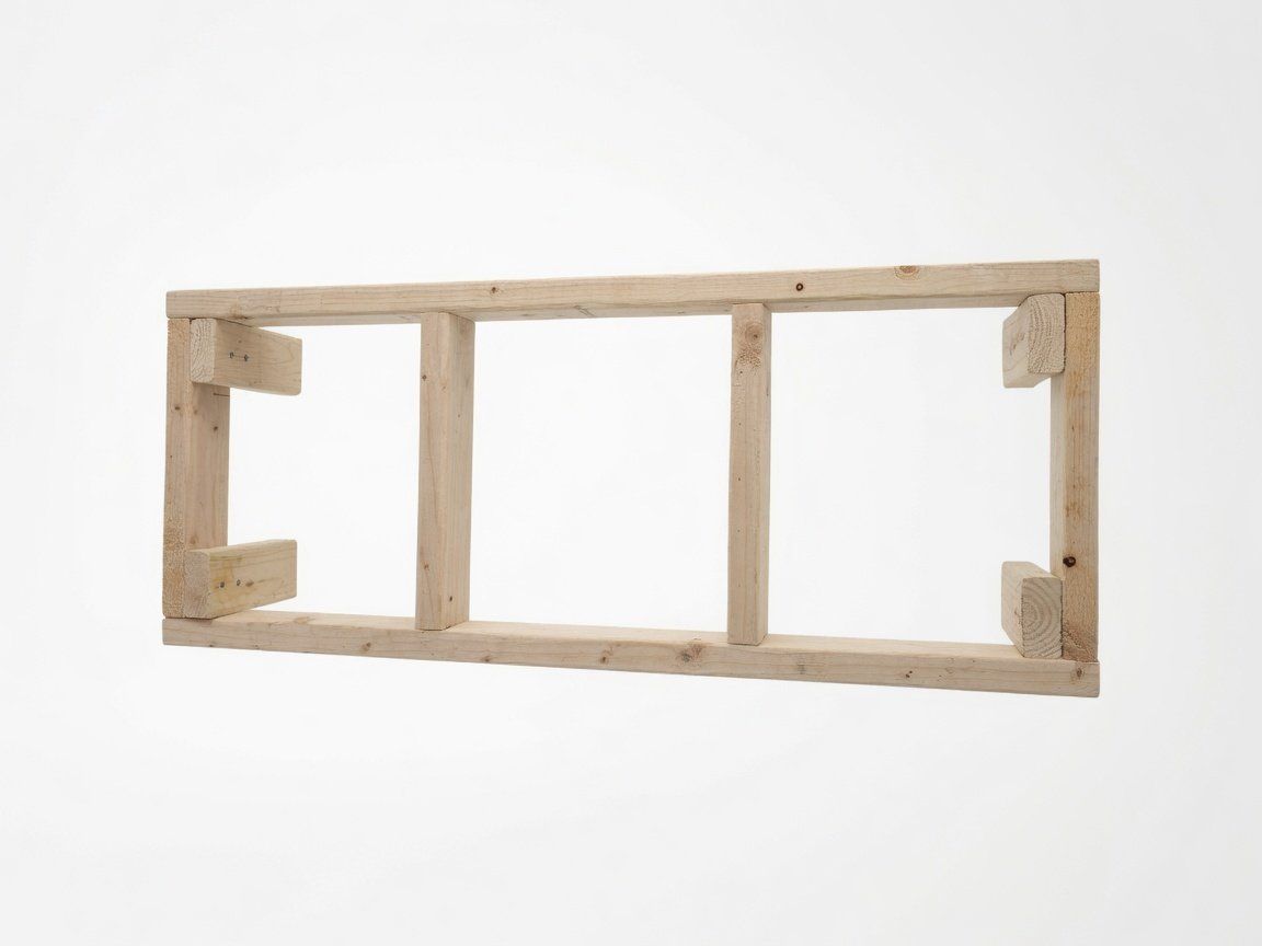 Main image 4