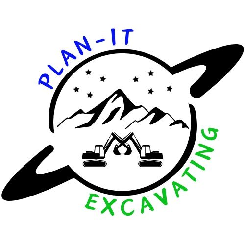 Plan-it Excavating