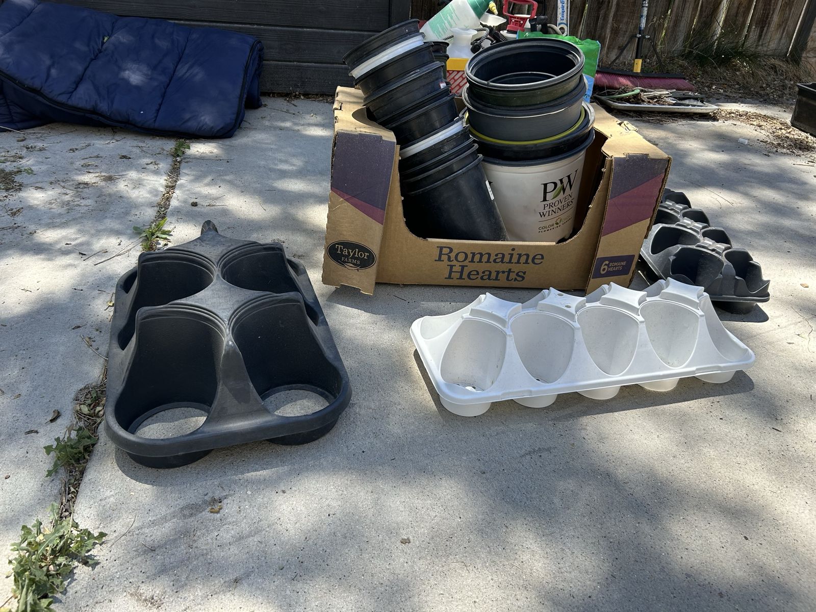 Main image 3