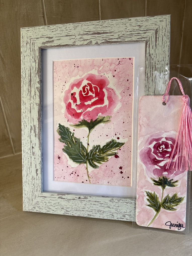 Mother's Day Special