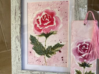 Mother's Day Special