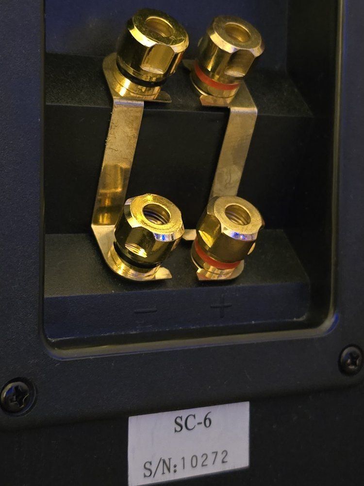 Main image 2
