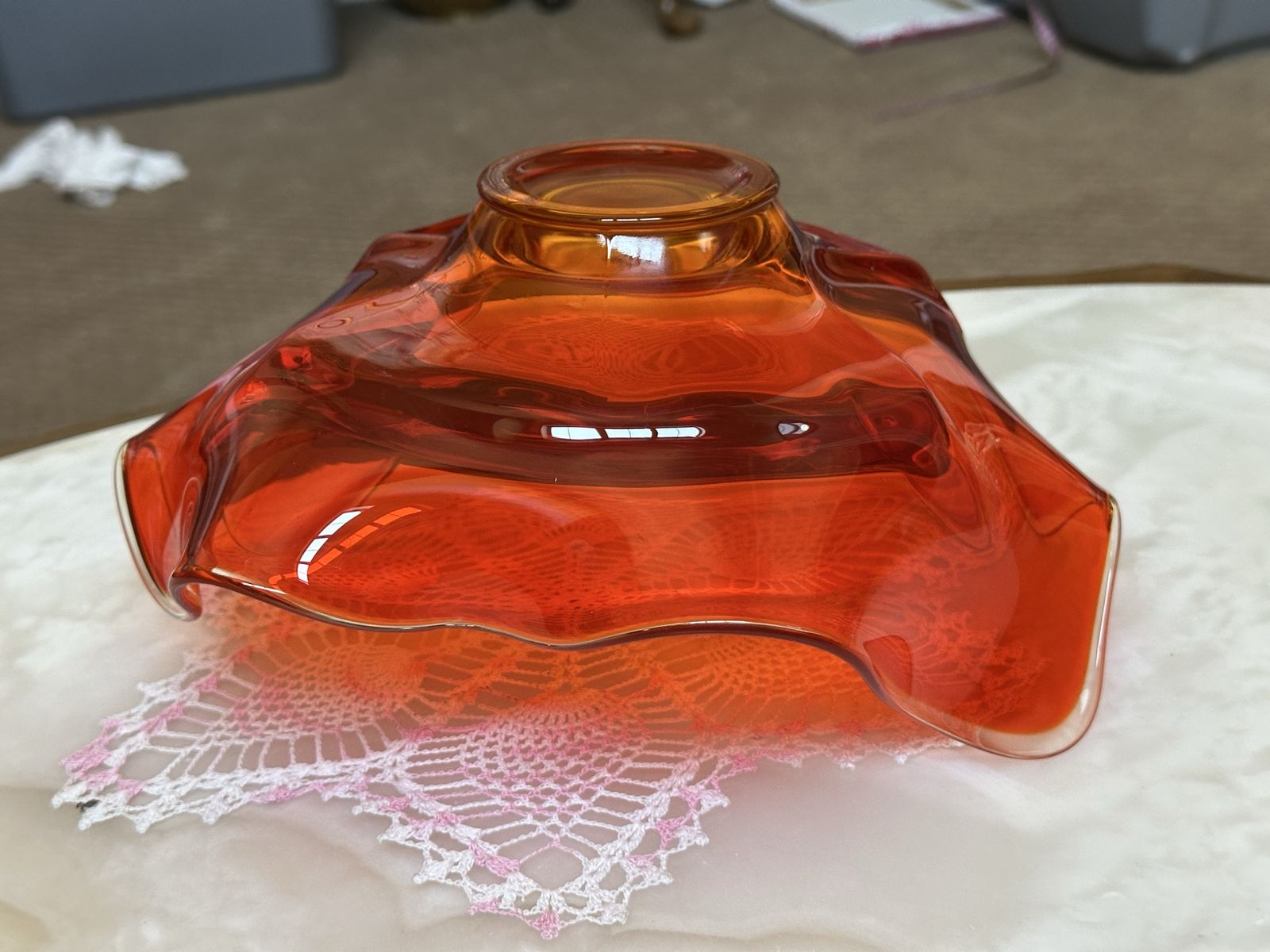 Main image 4