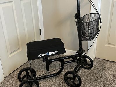 Medical Equipment For Post Surgical Proceedures