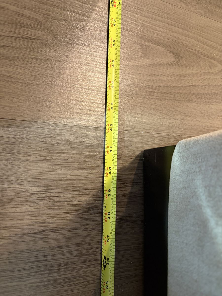 Main image 4