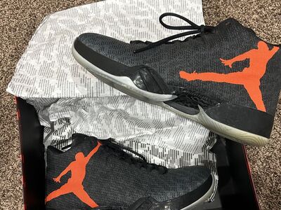 Air Jordan XX9 Mens size 11