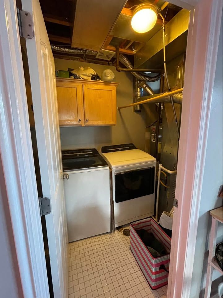Main image 6
