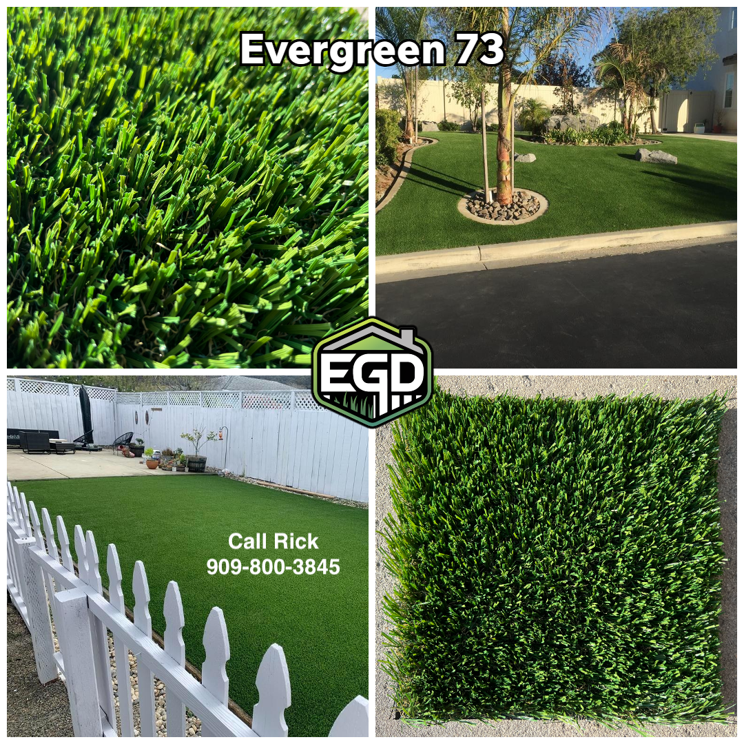 ️ WINTER SALE – PREMIUM ARTIFICIAL TURF $1.39 per sq ft!