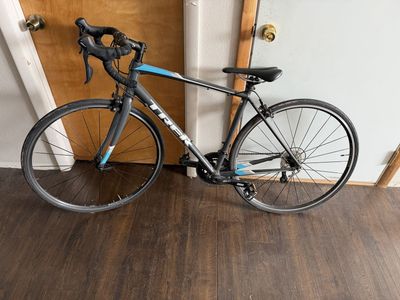 Trek domane al3