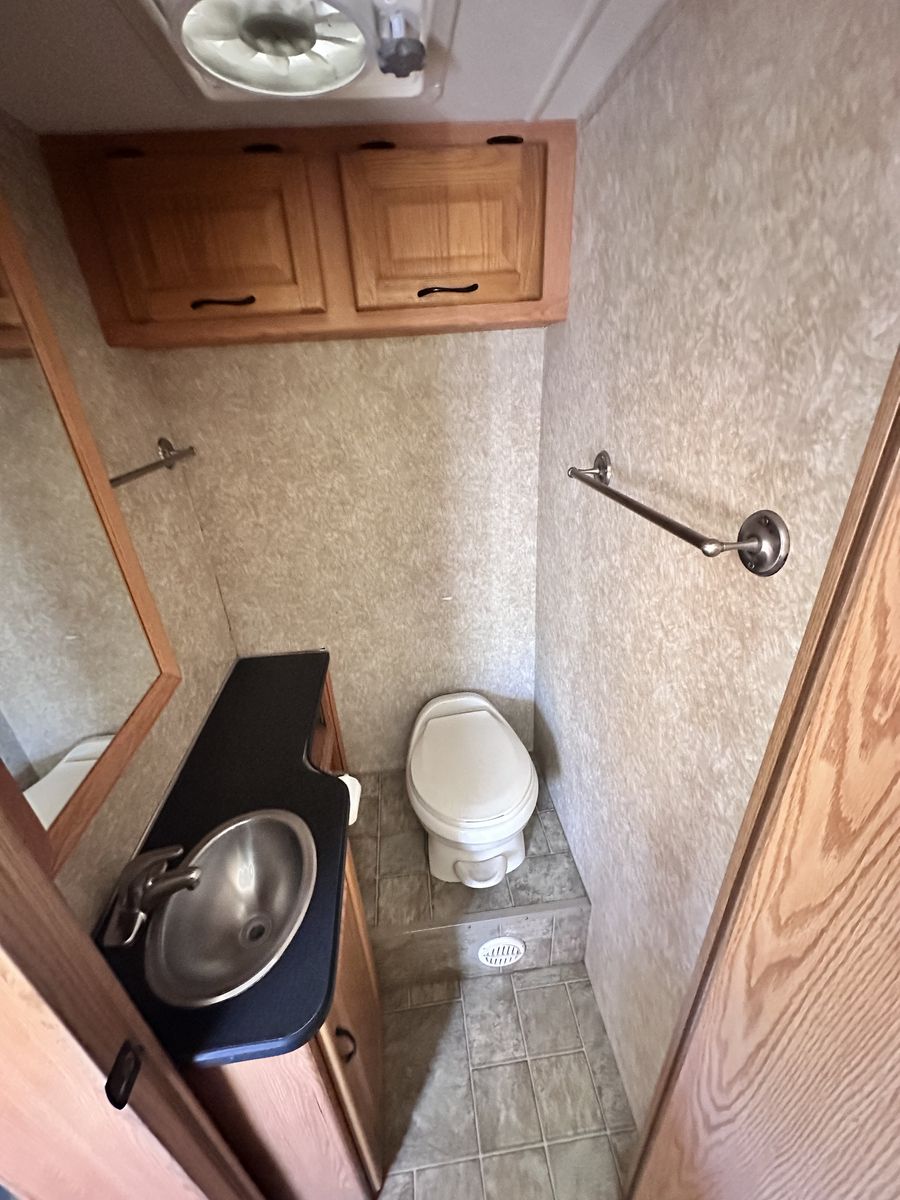 Main image 11