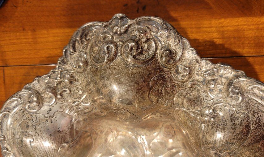 Main image 2