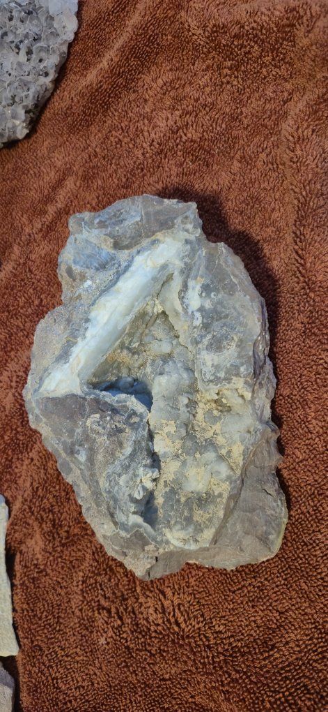 Main image 8
