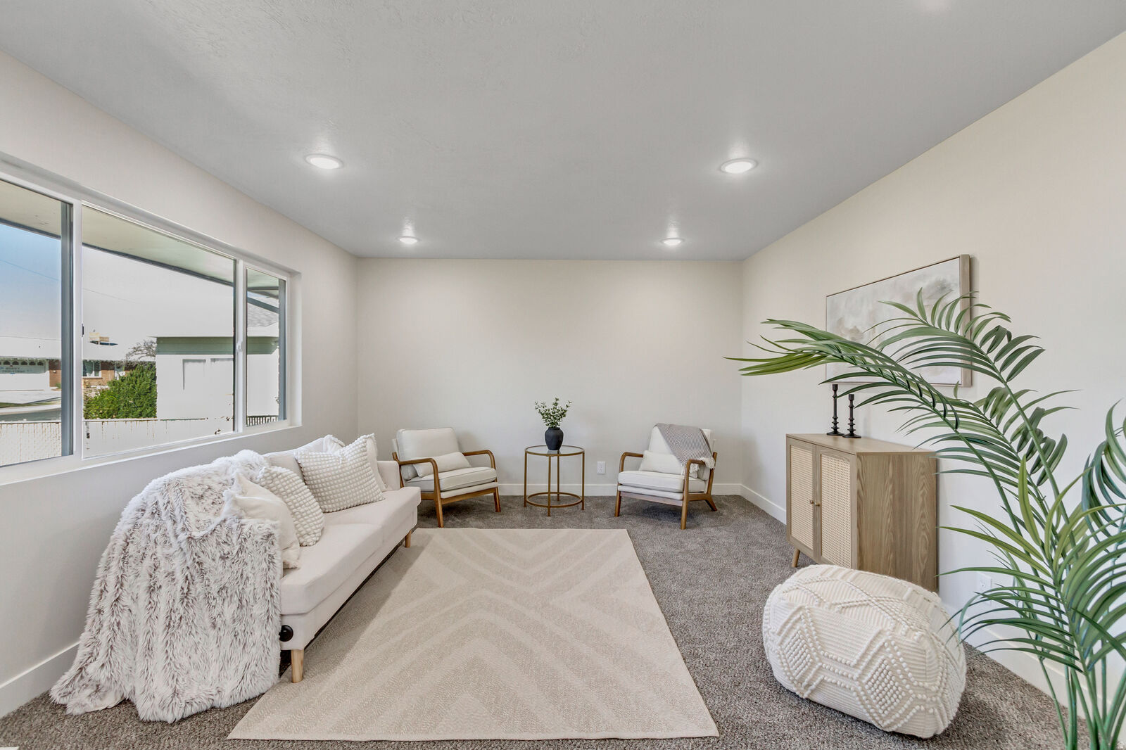 OPEN HOUSE - Saturday Feb 21st - 11:30am to 1:30pm