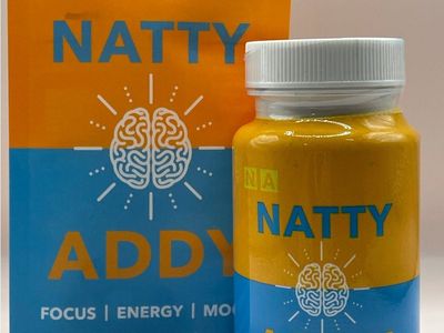 Natty Addy