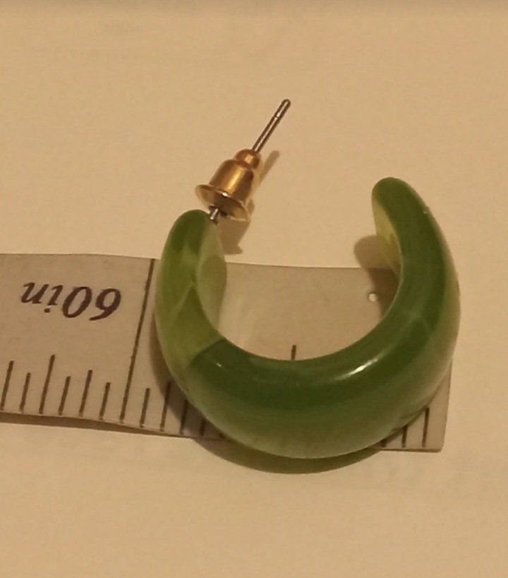Main image 9