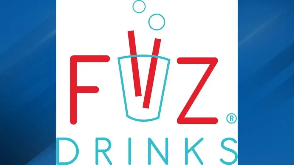 Fiiz Soda Shop For Sale