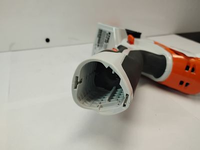 STIHL GTA 26 / 4" Cordless Handheld Pruner (Tool Only)