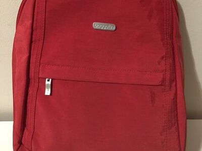Baggallini Backpack (Sling Bag)