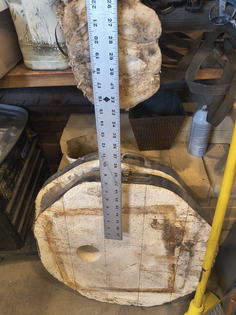 Main image 6