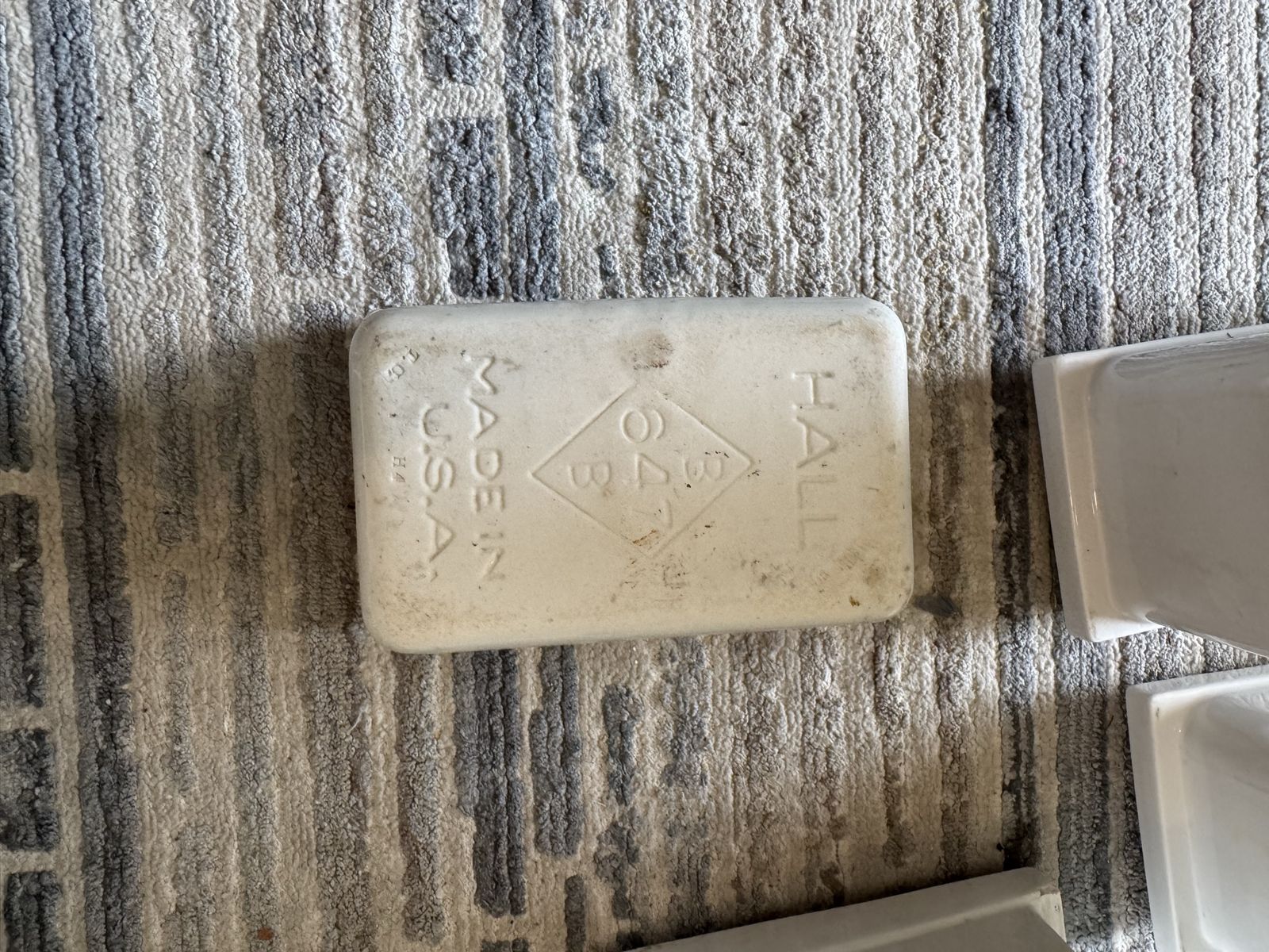 Main image 5