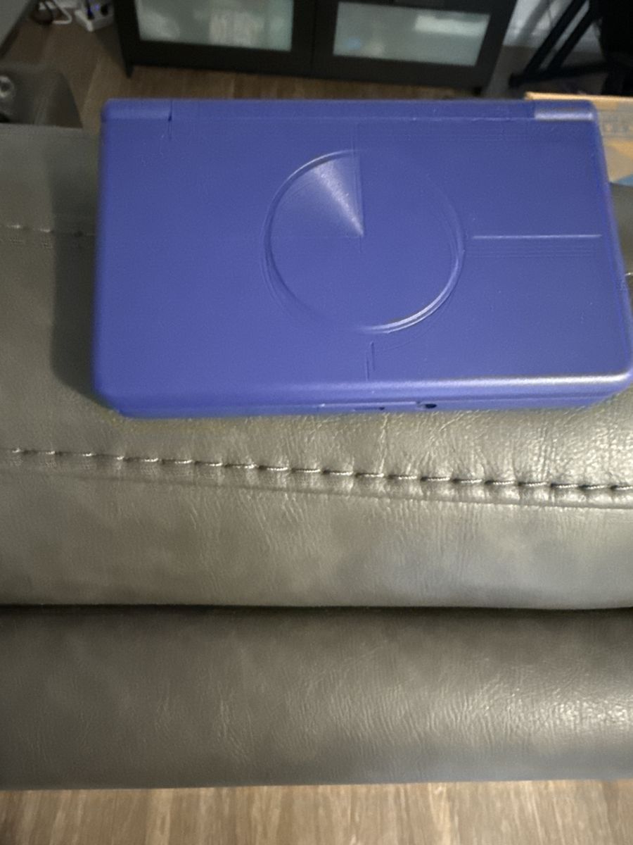 Retroid pocket flip2