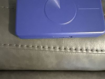 Retroid pocket flip2